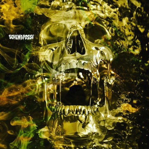 In The Cut (feat. JGRXXN x Dank $inatra x  Weez x S.A.M. x Kold-Blooded) Prod. By Natsu Fuji & Boz