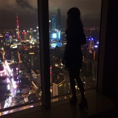 lucid w/ shutogrey [@myth.2k]