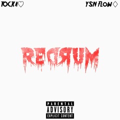 REDRUM (TOCKA X YSN FLOW)