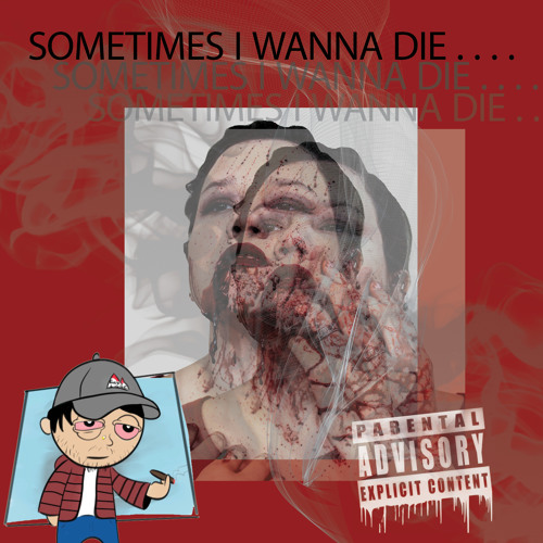 GETHITWITHAFUCKINLLAMA Ft. Dirty(Ders)(Prod. Ali The Animal)