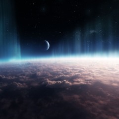 Space Race