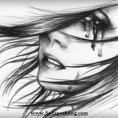 Sebuah Penyesalan~ Letter For Me