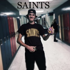 (Intro) Im On The Ropes (Prod Yung shinobi)