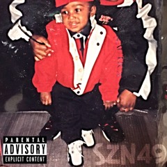 VI. Baby Goat (Interlude)(Prod. TKAY)