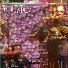 Big Amount(Prod. By PlayboiAB)