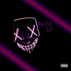 Never Coming Back x HalfHeart