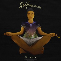 5 I'm Not A Rapper (Freestyle) (feat. Baby Boy Keith & Sept.Virg)