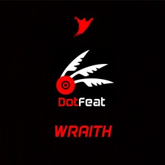 Wraith