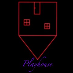 Ga8orade Ft. ShecallmeTayy