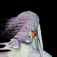 SPTBR.18