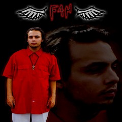 TRAUMATIZE - 2008 [Prod. DJ OMMN]
