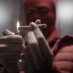 6Ave Ft KishGunna - Gettin It