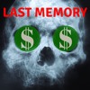 Takeoff Last Memory Remix Mp3