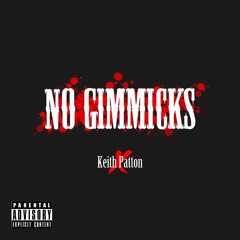 Paranoid Remix Ft. Tommy Mack & Key Low