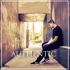 JB - What It's Worth