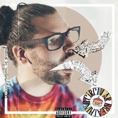 Black Sheep [Prod. By Yourbeautifulruin]