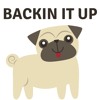 Pardison Fontaine And Cardi B Backin It Up Remix Mp3