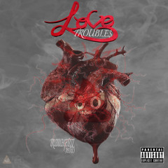 Trubblegetzzz - So Gone (Dead To Me)