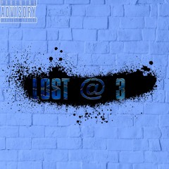 Lost @ 3