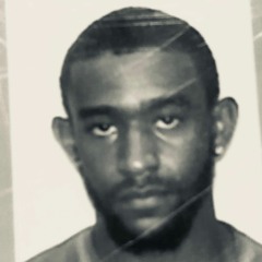 Cowboy Caco - Gogo Bands