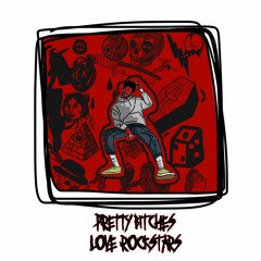 "The rockstar"