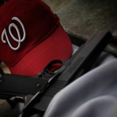 Akay - Opps (prod by Fbeat productions)