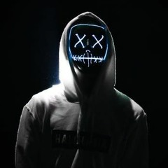 The Thriller (Halloween Dubstep)