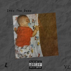 Bumpin’ (Prod. By CoMiiKz)