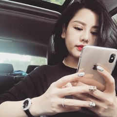 PHẢI THẬT HẠNH PHÚC - NGUYỄN THẠC BẢO NGỌC
