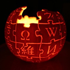 Halloween HIPHOP MIX 2018