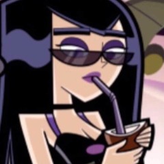 real? feat. Desrude [prod. Neeks]