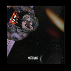 Never Losing (Prod. SLNDRMANN)