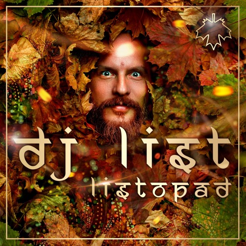 DJ LIST - LISTOPAD 2018 Part I
