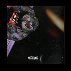 Mobbin Music (Prod. SLNDRMANN)