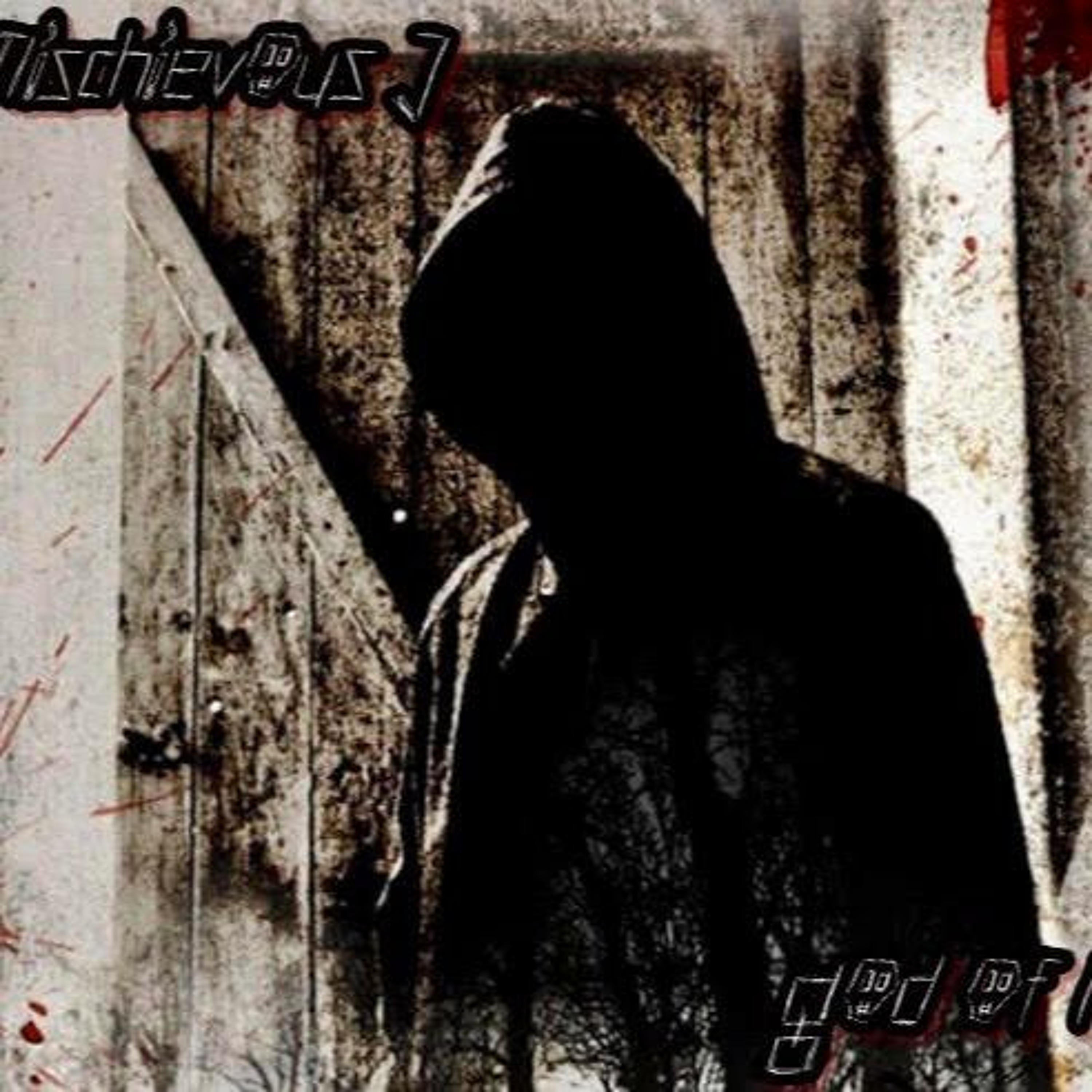 bye (produced by J. Malik) episode artwork
