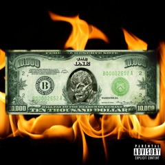 The One (Prod. CashMoneyAP)