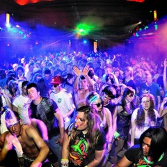 I Just Want To Cheer You Up VOL2 2018(OFFICIAL MEDAN  Ft A2N speed)Req  Dickyprtma