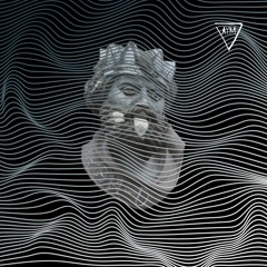 Premiere: Shiffer - Eternal Transience [AYM]