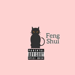 Peace To Piece Prod. Yvng $teve