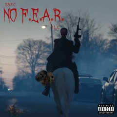 NO F.E.A.R.