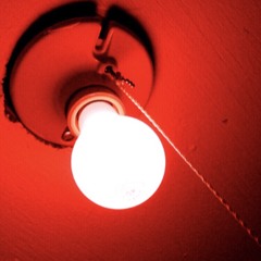 Red light (prod. Guala Beats)