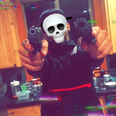 Just got started(prod. by Stone503 x Beatz Era)