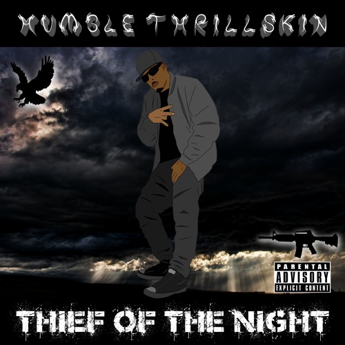 thief in the night soundcloud