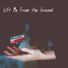 san holo - lift me from the ground (remix)