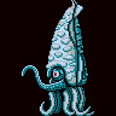 Gezora