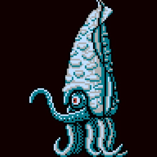 Gezora