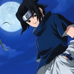 "Like Sasuke!" Freestyle Prod By: BlasianBeats