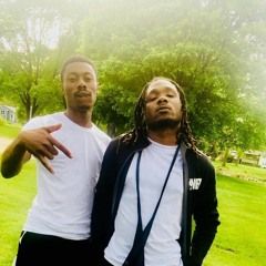 Lute Sleep Ft YL_Trap Sleep....naaaaaw