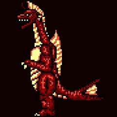 Titanosaurus