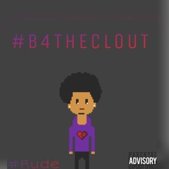 AriMac (Prod. Oakerdidit X Foreign Shooter)